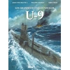 Image de U-9