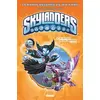Image de Skylanders - Tome 05: Le retour du Roi Dragon (2ème partie) - Ron Marz, David A Rodriguez, Fico Ossio en occasion ou reconditionné