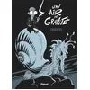 Image de Un Air De GravitÃ©