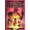 Image de Il Faut Flinguer Ramirez - Tome 2