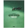 Image de Mauvaise Réputation - Tome 1 - La Véritable Histoire D'emmett Dalton