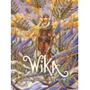 Image de Wika - Tome 03: Wika et la gloire de Pan - Olivier Ledroit, Olivier Ledroit, Thomas Day, Olivier Ledroit en occasion ou reconditionné