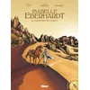 Image de Isabelle Eberhardt - La Vagabonde Des Sables