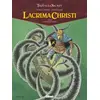 Image de Lacrima Christi - Tome 03: Le Sceau de vérité - Didier Convard, Denis Falque en occasion ou reconditionné
