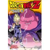 Image de Dragon Ball Z - Cycle 7 - Tome 5