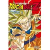 Image de Dragon Ball Z - 7e partie - Tome 06: Le réveil de Majin Boo - Akira Toriyama en occasion ou reconditionné