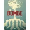 Image de La bombe - Alcante, LF Bollée, Denis Rodier en occasion ou reconditionné