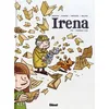 Image de Irena - Tome 3 - Varso-Vie