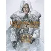 Image de Les Chevaliers d'Héliopolis - Tome 02: Albedo, L'Oeuvre au blanc en occasion ou reconditionné