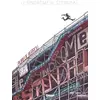 Image de Le Syndrome de Stendhal en occasion ou reconditionné