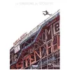 Image de Le Syndrome De Stendhal