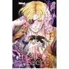 Image de Les Enfants de la baleine - Tome 08 - Abi Umeda en occasion ou reconditionné