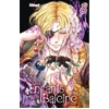 Image de Enfants De La Baleine (Les) - Tome 8