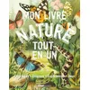 Image de Mon Livre Nature Tout-En-Un