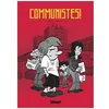 Image de Communistes !