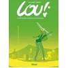 Image de Lou ! - Tome 8 - En Route Vers De Nouvelles Aventures