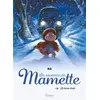 Image de Les Souvenirs de Mamette - Tome 03 NE: La Bonne étoile - Nob en occasion ou reconditionné