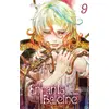 Image de Les Enfants de la baleine - Tome 09 - Abi Umeda en occasion ou reconditionné