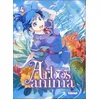 Image de Arbos Anima - Tome 4