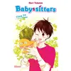 Image de Baby-sitters - Tome 14 - Hari Tokeino en occasion ou reconditionné
