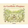 Image de La Cueillette magique: Une incroyable aventure des Popumomos - Mato en occasion ou reconditionné