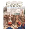 Image de Vinifera - Les RÃ©voltes Vigneronnes