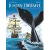 Image de Justin Hiriart - Intégrale en occasion ou reconditionné
