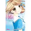 Image de 12 ans - Tome 10 - Nao Maita en occasion ou reconditionné