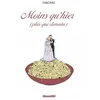 Image de Moins Qu'hier (Plus Que Demain)