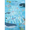 Image de Nos incroyables animaux marins - Yuval Zommer en occasion ou reconditionné