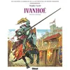 Image de IvanhoÃ©