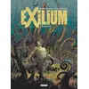 Image de Exilium - Tome 03: Sonntag - Éric Stalner en occasion ou reconditionné
