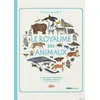 Image de Le Royaume Des Animaux - Classification Scientifique Des EspÃ¨ces Animales