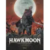 Image de Hawkmoon - Tome 3 - Le Dieu Fou
