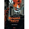 Image de BeautÃ© Noire & Le Groupe Prospero - Les Cruels