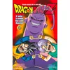 Image de Dragon Ball Z - Cycle 8 - Tome 1