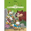 Image de Le Guide des Castors Juniors - Tome 01: Aventures & découvertes - Collectif Disney en occasion ou reconditionné