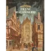 Image de L'Ã©popÃ©e De La Franc-MaÃ§onnerie - Tome 2 - Les BÃ¢tisseurs