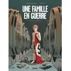 Image de Une famille en guerre - Tome 01: Le pays perdu - Stéphane Piatzszek, Espé en occasion ou reconditionné