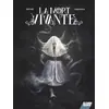 Image de La Mort Vivante - Olivier Vatine, Alberto Varanda en occasion ou reconditionné