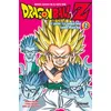 Image de Dragon Ball Z - Cycle 8 - Tome 2