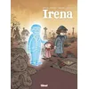 Image de Irena - Tome 4 - Je Suis Fier De Toi