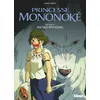 Image de Princesse Mononoke - Anime Comics IntÃ©grale