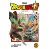 Image de Dragon Ball Super - Tome 05 en occasion ou reconditionné