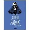 Image de Docteur Radar Tome 3 - Morts Ã Venise