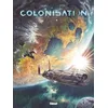 Image de Colonisation - Tome 4 - Expiation