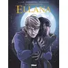 Image de Ellana - Tome 04: L'Envol - Lylian, Montse Martin, Pierre Bottero en occasion ou reconditionné