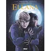 Image de La Quête D'ewilan - Ellana - Tome 4 - L'envol