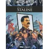 Image de Staline