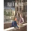 Image de Fleur de Nuit - Tome 01: Les Rêves brisés - Giovanna Furio et Marco Nizzoli en occasion ou reconditionné